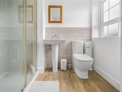 Picture 21